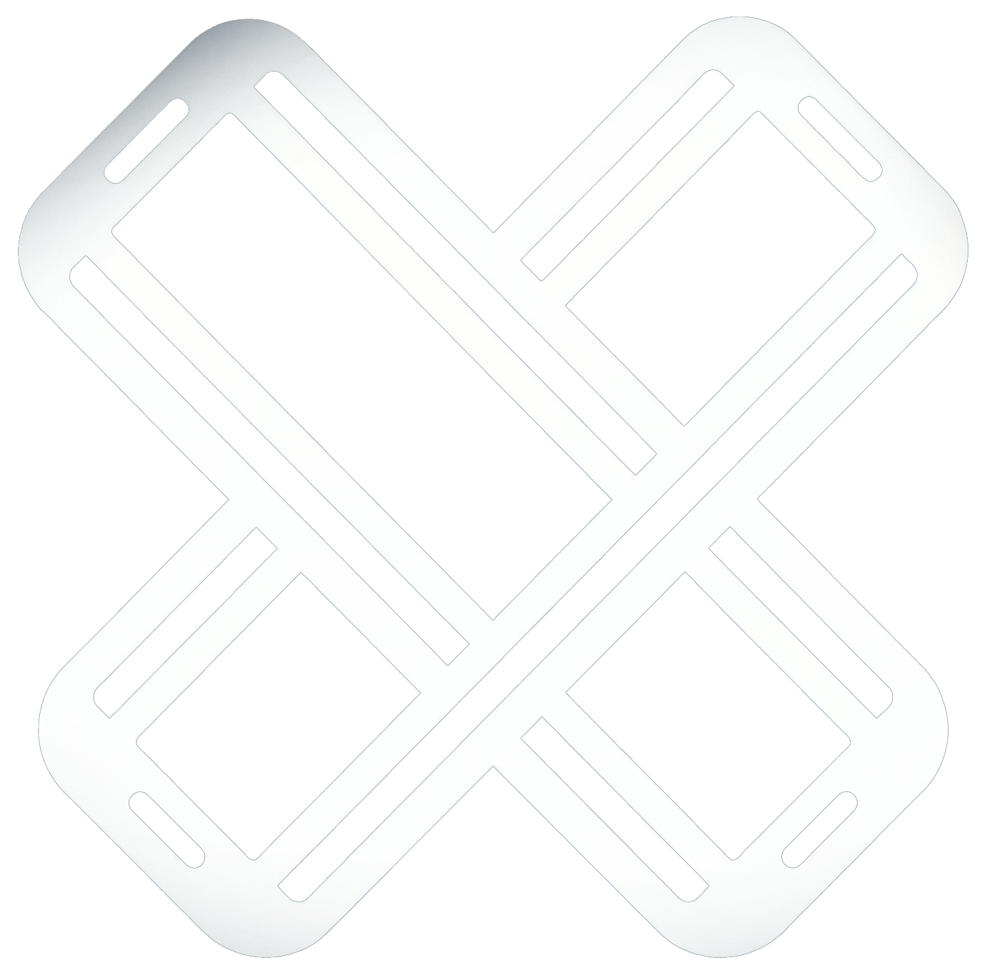 VeoGen-X Icon